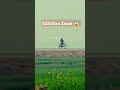 Samsung galaxy s25 ultra 200x zoom test 😱 #S25Ultra#ZoomTest#viralvideo #shorts#s24ultra #zooming