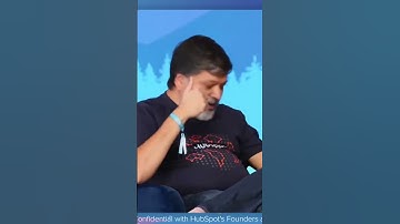 Game-Changing Shift: How HubSpot