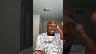 Word Power — Quick #soundsmarter #vocabularybuilder #advancedvocabulary #thelexivonsweries #shorts