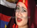 النجع 2015 الفطور حلقة 8 النجع 2015 الفطور حلقة 8