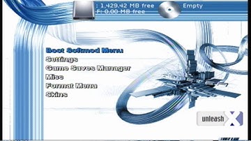 How to FTP to your Xbox
