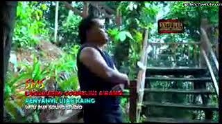 LAGU MURUT SMS