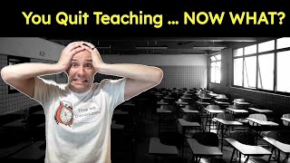 5 Jobs That Pay Teachers Over $100K!