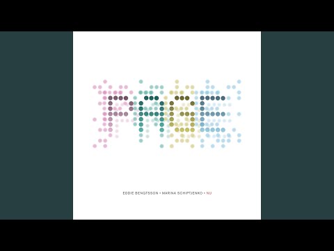 Page — Inte här