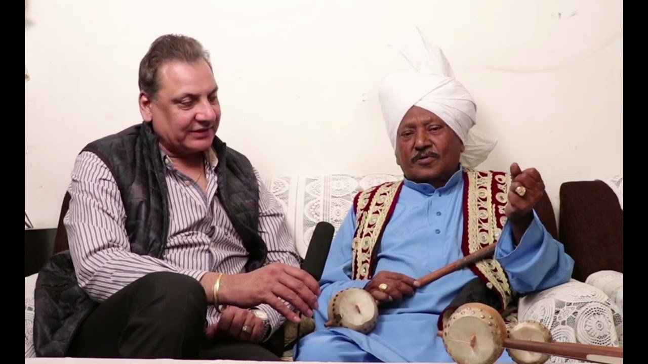 Yamla Jatt Son Jasdev Yamla Jatt Live 