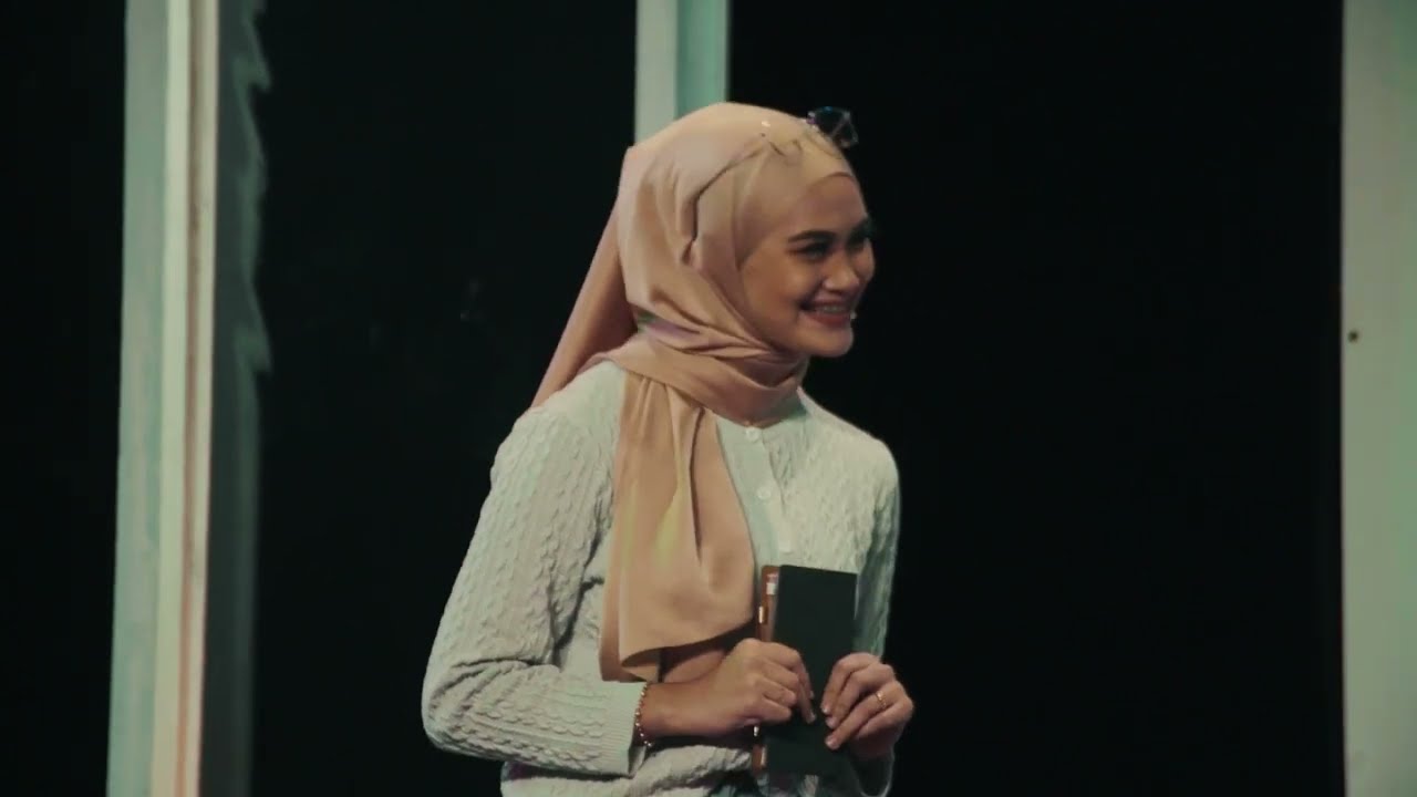 [Prosenium Pengguna] Universiti Malaya - Seratus Langkah Ke Hadapan