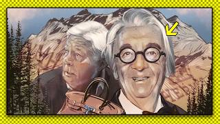 Who Stole The Hermes Millions Stboss