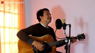 TEMPUHLAH JALANMU - CITTRA (CHORD GITAR DESKRIPSI) SIGGIT DERMAWAN COVER)