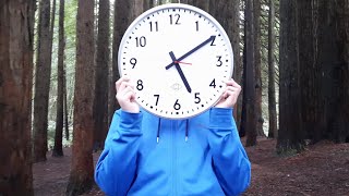 Gregory Kodric - This Time Official Video