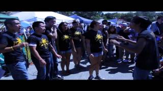 What is PCE?: Ating Himig (2012)