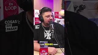 Redes Sociales y Celos: ¿Empeoran las Relaciones de Pareja? #shorts