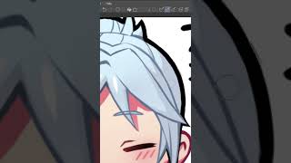 Valorant Jett Emotes (6 pack) for Twitch / Discord / Youtube / Cute Chibi Emoji Emote Pack Valorant Jett Emotes (6 pack) for Twitch / Discord / Youtube / Cute Chibi Emoji Emote Pack