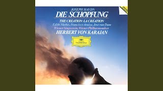 Download Lagu Haydn: Die Schöpfung, Hob. XXI:2, Pt. 2: No. 26, Chorus. Vollendet ist das große Werk (Live) Download Lagu Haydn: Die Schöpfung, Hob. XXI:2, Pt. 2: No. 26, Chorus. Vollendet ist das große Werk (Live)