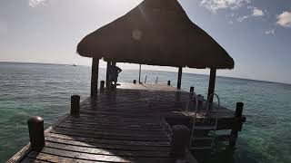 Cozumel - paradise beach (parte 1)