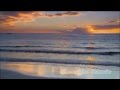 Gheorghe Zamfir A Peaceful Evening Annie S Song HD Gheorghe Zamfir A Peaceful Evening Annie S Song HD