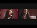 The Room / The Disaster Artist - Scene Comparisons