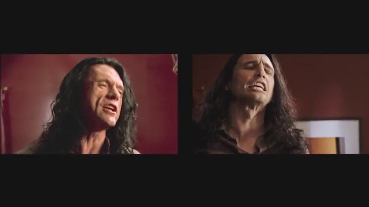 Why People So Many People Adore The Room, the Worst Movie Ever Made? A Video Explainer