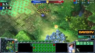 Day[9] Daily #433 P3 - Funday Monday!