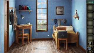 Can You Escape The 100 Room 17 Level 54 Walkthrough Hkappbond