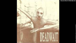 Dead Wait - Burn
Band: Dead Wait
Song: Burn
taken from their self titled 7 Inch on Life Sentence Records (1994)
https://www.discogs.com/master/654614-Deadwait-Deadwait
Dead Wait on MySpace:
http://www.myspace.com/ocdeadwait
Lyrics:
Torn apart by my own mind again
I am burned by guilt of my decision gone wrong
how could I have been so blind
to the pain that cuts right through
eliminate the scar
that I burn into you
TORN APART, BURN Dead Wait - Burn