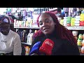 THE BUSINESS NEWS 02/01/2026