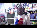 THE BUSINESS NEWS 02/01/2026