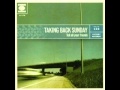Great Romances Of The 20th Century (Album Version With Intro) - Taking Back Sunday