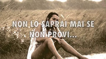 TRADUZIONE Hall Of Fame The script ft Will.I.Am