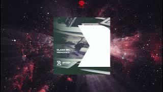 Claas Inc., Memories