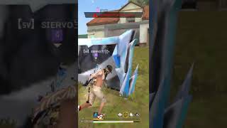 #freefire #ganera