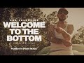 Zak Valentine - Welcome to the Bottom