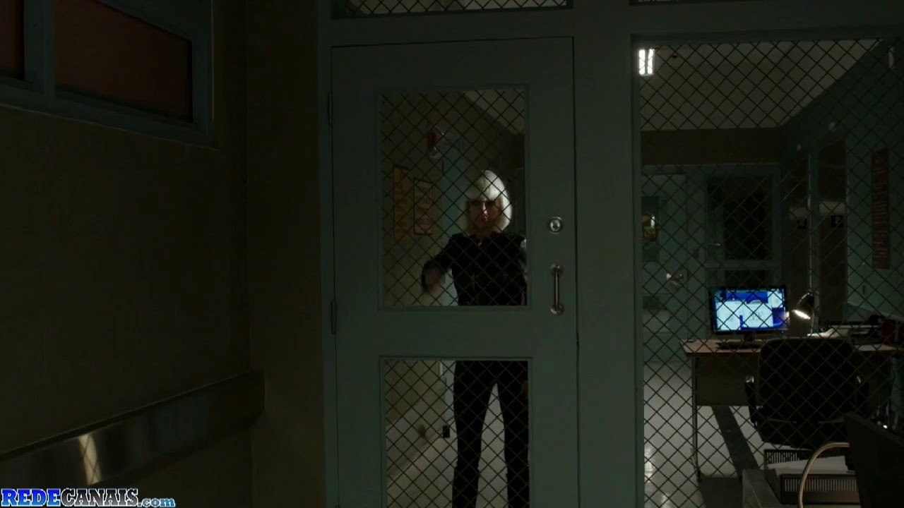 Zauberbiest Vs Hexenbiest Youtube