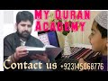 Online Quran Classes to Learn Quran online at 🏠🏡 Best Online Quran Academy#Admissions Open