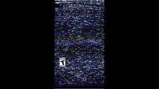 Canvassing the Cosmos | Part 1 Episode 4 | Hearthstone TITANS