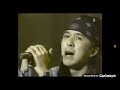 WANDS 時の扉 (LIVE)