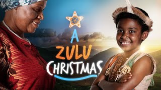 Download Lagu A Zulu Christmas π | New Christmas movie on Mzansi Magic (ch. 161) | DStv MP3 Download Lagu A Zulu Christmas π | New Christmas movie on Mzansi Magic (ch. 161) | DStv MP3