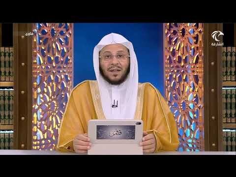 كيف تصلي المرأة سنة الظهر في يوم الجمعة