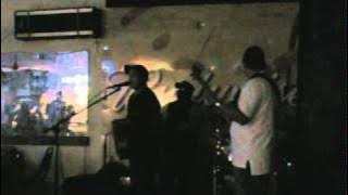 Randy Garcia Y Conjunto Estrella