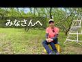 YouTubeを5ヶ月やってみて