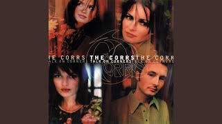 Video thumbnail of "The Corrs - So Young"