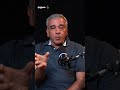 د. عباس شراقي يفجر مفاجأة: مصر الآن في وضع أفضل للتفاوض مع إثيوبيا على "سد النهضة"
