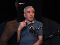 د. عباس شراقي يفجر مفاجأة: مصر الآن في وضع أفضل للتفاوض مع إثيوبيا على "سد النهضة"