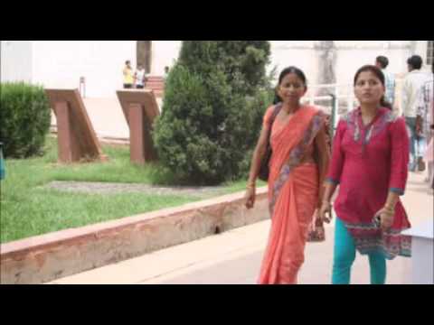 Video: Afslørede årsagerne Til De Indiske Matematikers Forsvinden - Alternativ Visning