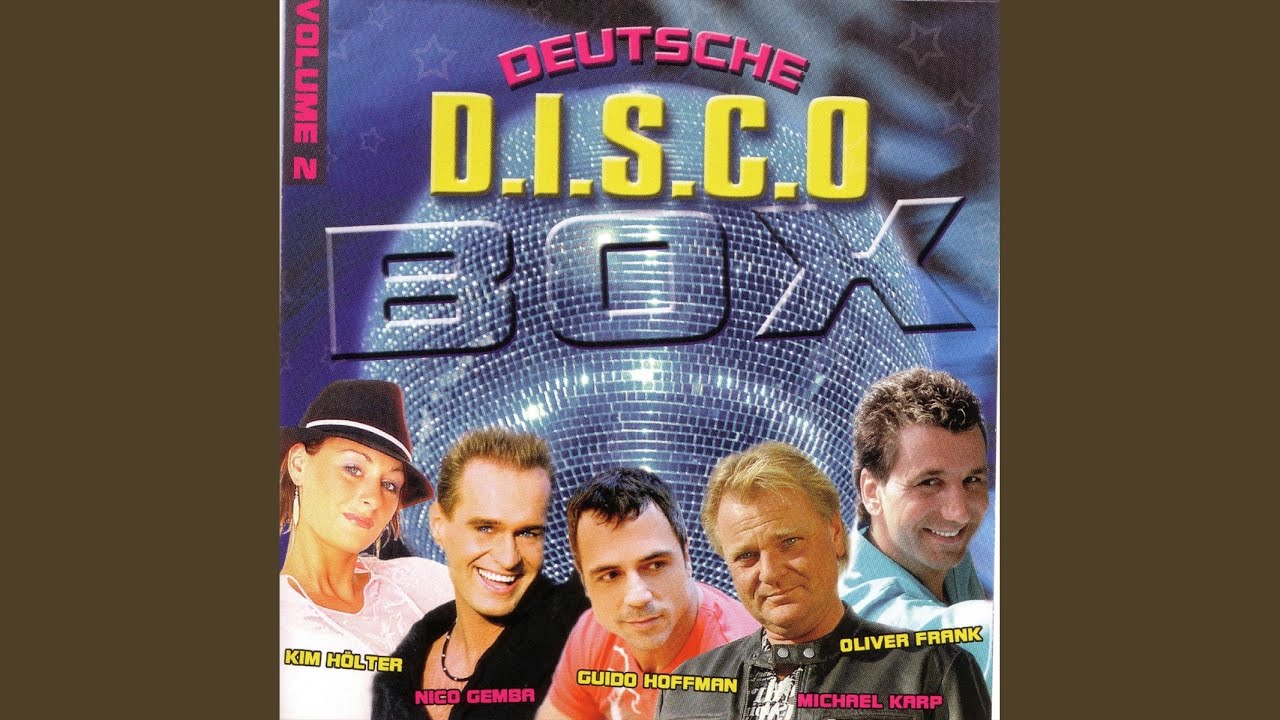 Tonton Ba Be Loo Be La di YouTube Tonton Ba Be Loo Be La di YouTube