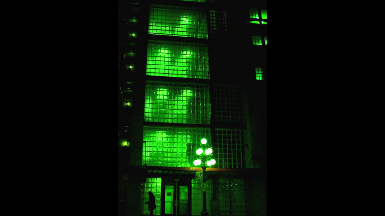 (FREE) Jaden Smith Type Beat ~ "Ghosts"