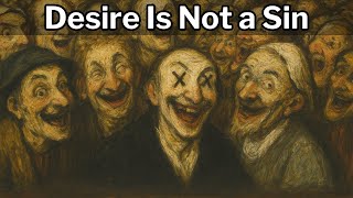 The Terrifying Theory of Stupidity You Were Never Meant to Hear – Dietrich Bonhoeffer