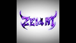 Help Me Choose A Wm Song Name Montagem Inferno Vortice