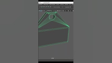old wooden box Maya modeling #mayamodeling #3d #game #3dmodeling #gameassets #gaming #art
