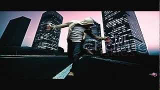 Hands Up N' Dance Mix #64 | June 2012 | DJ Slack
