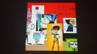 Kai Lan Spongebob Squarepants Fun Time Goanimate